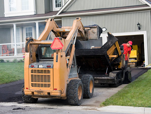 Best Driveway Pavers Near Me  in New Canaan, CT